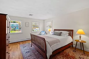 30 Duggan Rd, Acton, MA 01720 - Photo 26