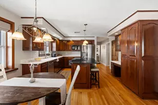 30 Duggan Rd, Acton, MA 01720 - Photo 12