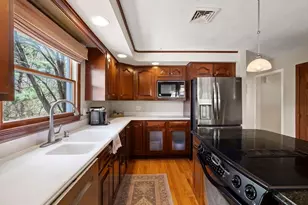 30 Duggan Rd, Acton, MA 01720 - Photo 16