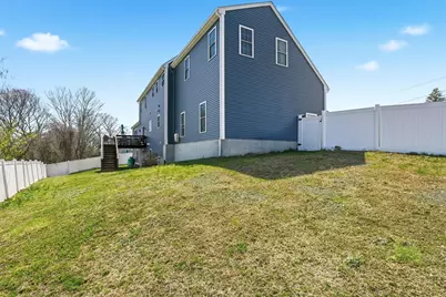 39 Iadarola Ave, Milford, MA 01757 - Photo 38