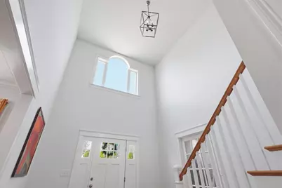 39 Iadarola Ave, Milford, MA 01757 - Photo 4