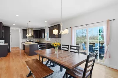 39 Iadarola Ave, Milford, MA 01757 - Photo 6