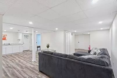 39 Iadarola Ave, Milford, MA 01757 - Photo 30