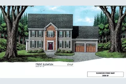 17 Petricca Road, Leominster, MA 01453 - Photo 1