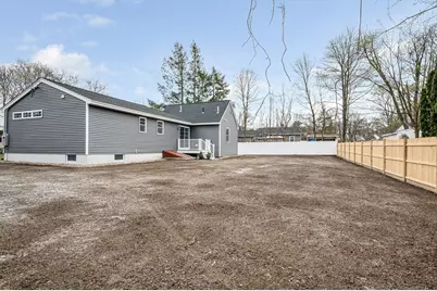16 Proctor Street, Dracut, MA 01826 - Photo 34