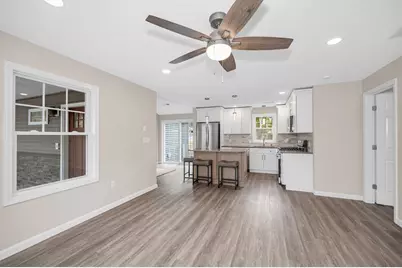 16 Proctor Street, Dracut, MA 01826 - Photo 12