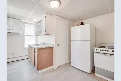 23 Lowell #2R, Methuen, MA 01844 - Photo 1