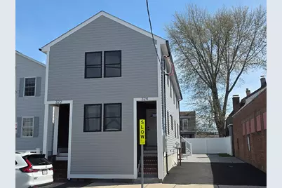 322-324 Pearl Street #2, Malden, MA 02148 - Photo 20
