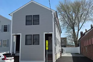 322-324 Pearl St, Malden, MA 02148 - Photo 20