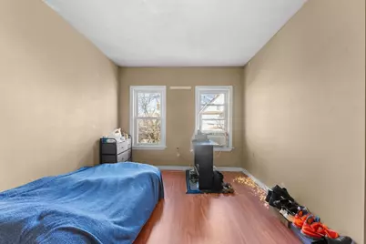 92 Sheridan Ave, Medford, MA 02155 - Photo 20