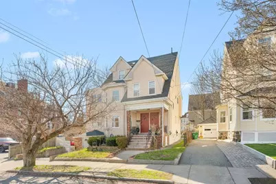 92 Sheridan Ave, Medford, MA 02155 - Photo 2