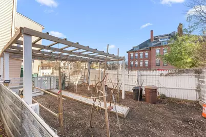 92 Sheridan Ave, Medford, MA 02155 - Photo 34