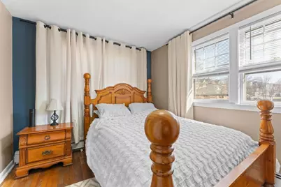 92 Sheridan Ave, Medford, MA 02155 - Photo 6