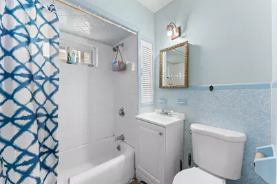 92 Sheridan Ave, Medford, MA 02155 - Photo 26