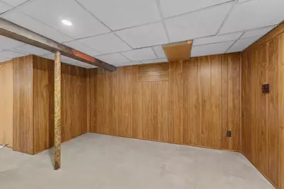 92 Sheridan Ave, Medford, MA 02155 - Photo 30