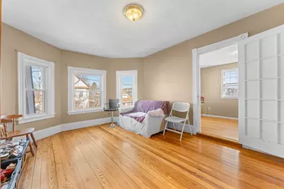 92 Sheridan Ave, Medford, MA 02155 - Photo 18