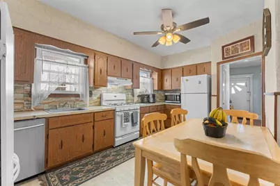 92 Sheridan Ave, Medford, MA 02155 - Photo 12