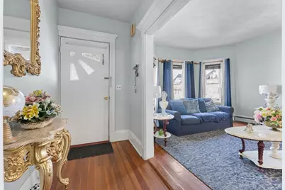 92 Sheridan Ave, Medford, MA 02155 - Photo 4