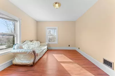 92 Sheridan Ave, Medford, MA 02155 - Photo 16