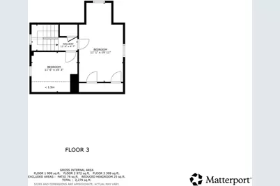 92 Sheridan Ave, Medford, MA 02155 - Photo 42