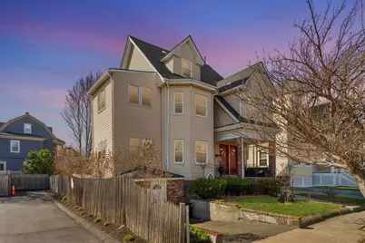 92 Sheridan Ave, Medford, MA 02155 - Photo 1