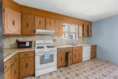 92 Sheridan Ave, Medford, MA 02155 - Photo 22