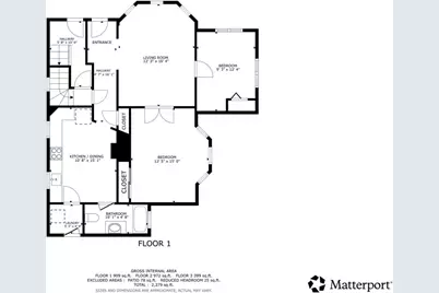 92 Sheridan Ave, Medford, MA 02155 - Photo 40
