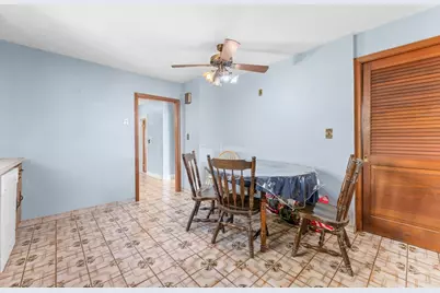 92 Sheridan Ave, Medford, MA 02155 - Photo 24