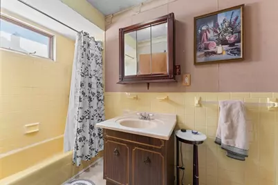 92 Sheridan Ave, Medford, MA 02155 - Photo 14