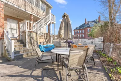 92 Sheridan Ave, Medford, MA 02155 - Photo 32