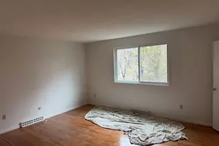 14 Kippy Dr, Newton, MA 02468 - Photo 14