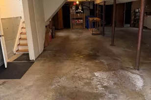 14 Kippy Dr, Newton, MA 02468 - Photo 22