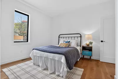 14 Hamlet #A, Somerville, MA 02143 - Photo 10