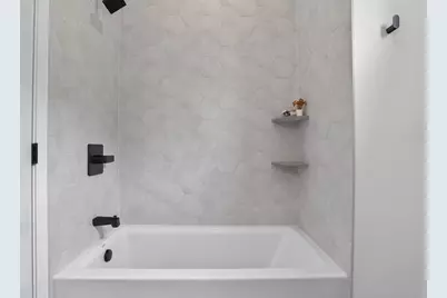 14 Hamlet #A, Somerville, MA 02143 - Photo 12