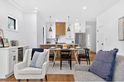 14 Hamlet #A, Somerville, MA 02143 - Photo 6