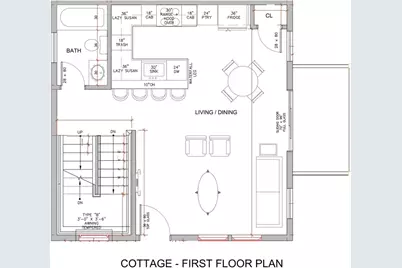 192 Washington Street #R, Somerville, MA 02143 - Photo 28