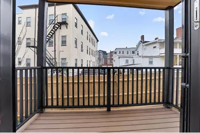 192 Washington Street #R, Somerville, MA 02143 - Photo 12