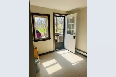 3 Stafford Street #3, Plymouth, MA 02360 - Photo 1