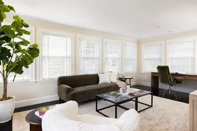 11 Winthrop Road, Lexington, MA 02421 - Photo 12