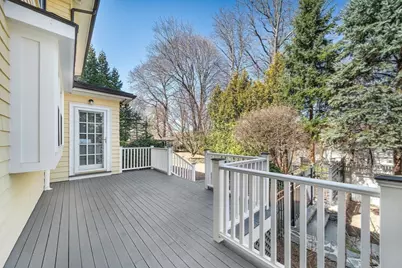 11 Winthrop Road, Lexington, MA 02421 - Photo 22