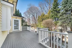 11 Winthrop Rd, Lexington, MA 02421 - Photo 22