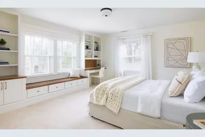11 Winthrop Road, Lexington, MA 02421 - Photo 18