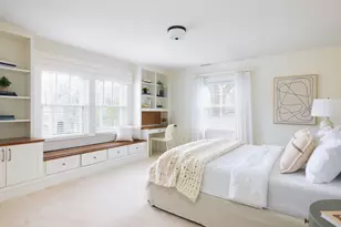 11 Winthrop Rd, Lexington, MA 02421 - Photo 18