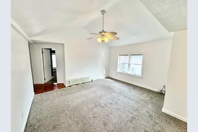 28 Maple Street, Chicopee, MA 01020 - Photo 20