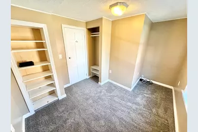 28 Maple Street, Chicopee, MA 01020 - Photo 32