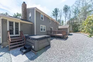 74 Wayside Inn Rd, Marlborough, MA 01752 - Photo 30