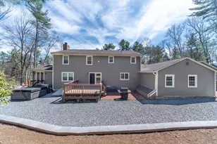 74 Wayside Inn Rd, Marlborough, MA 01752 - Photo 28