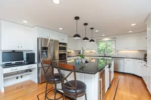 74 Wayside Inn Rd, Marlborough, MA 01752 - Photo 4