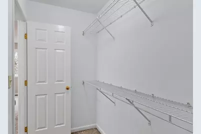 93 Oakwood Lane #93, Worcester, MA 01604 - Photo 16