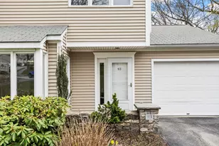 93 Oakwood Ln, Worcester, MA 01604 - Photo 20